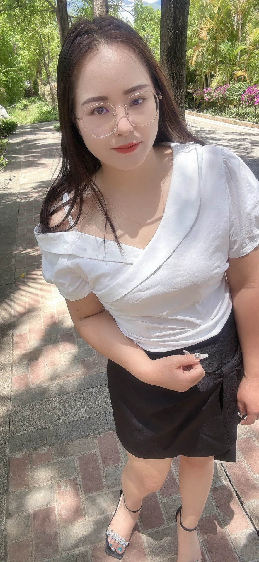 图片24