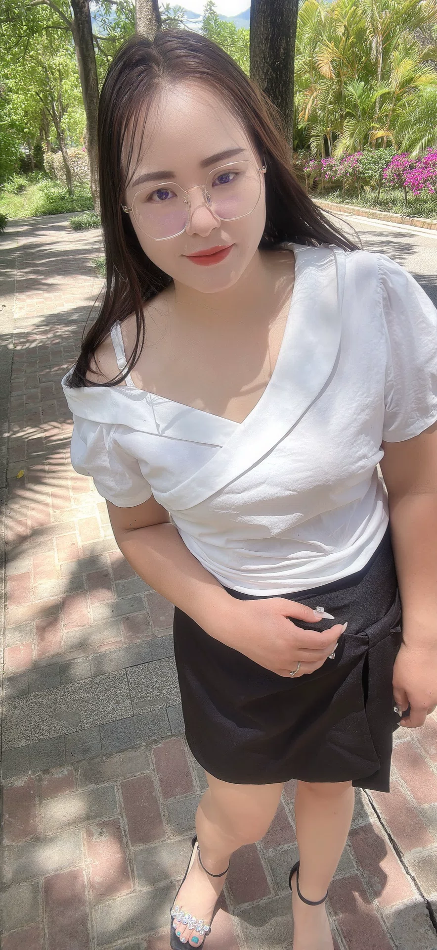 图片25