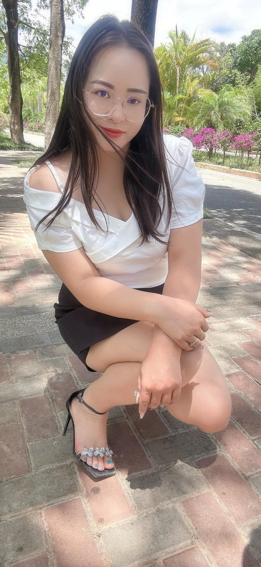 图片4