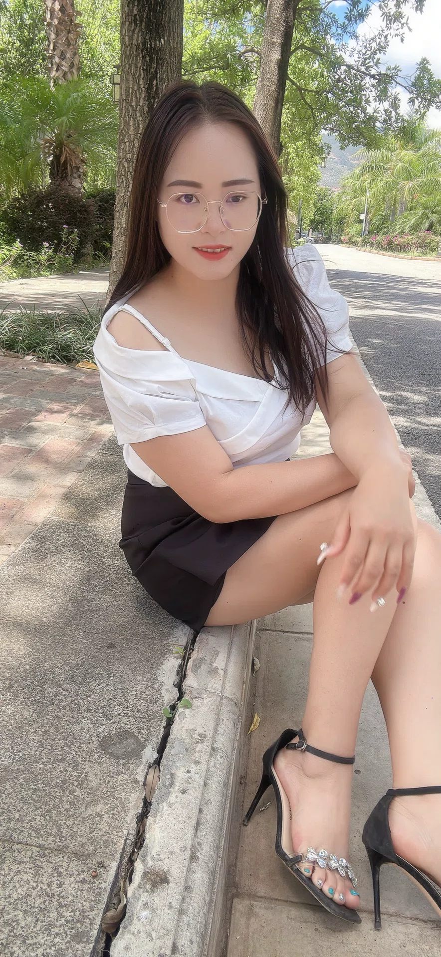 图片5