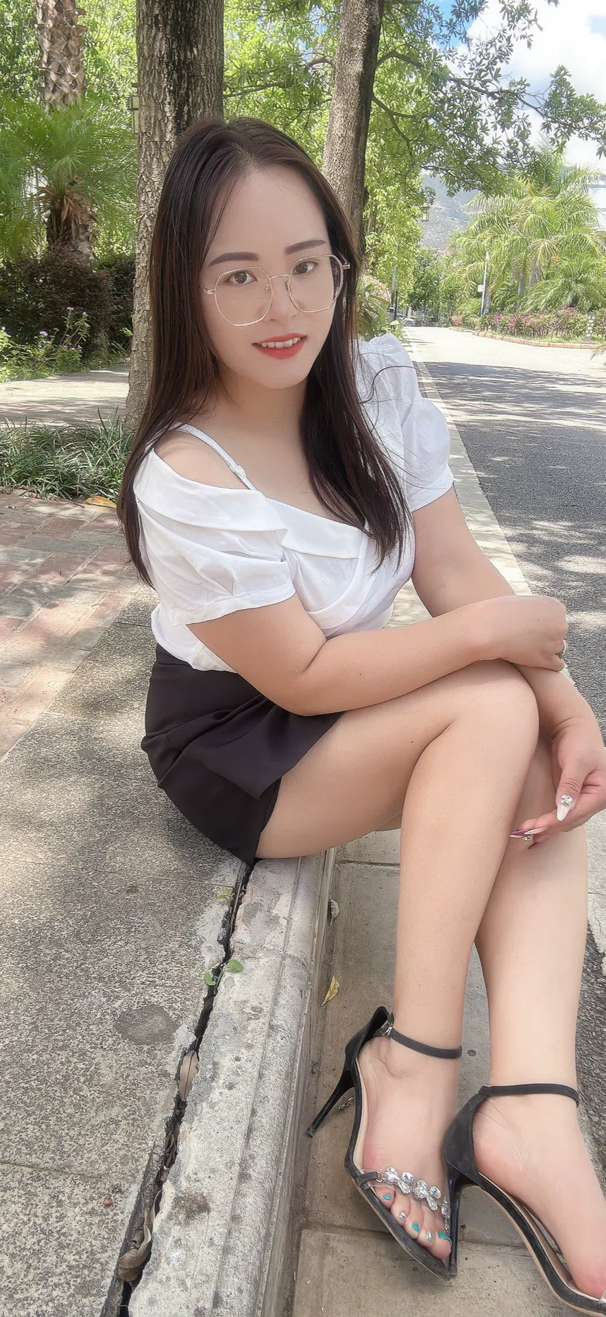 图片6