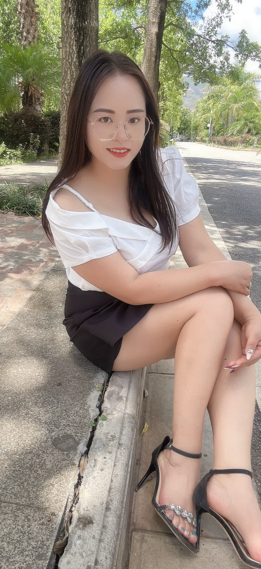 图片7