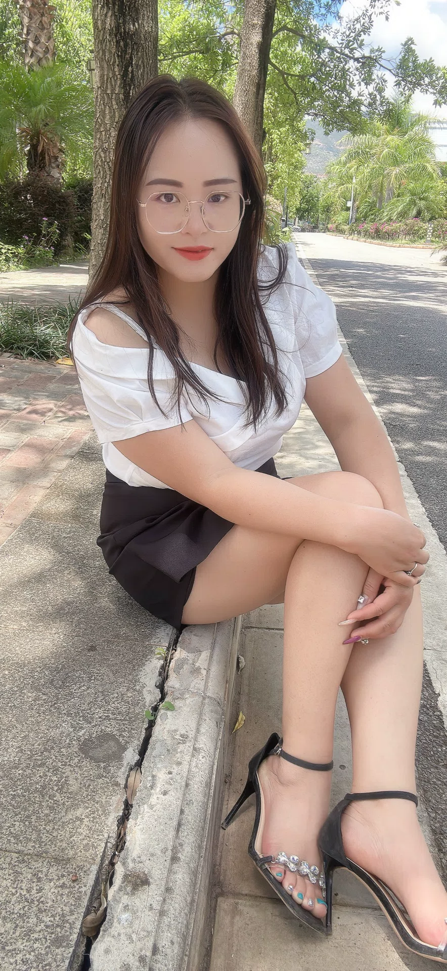 图片8