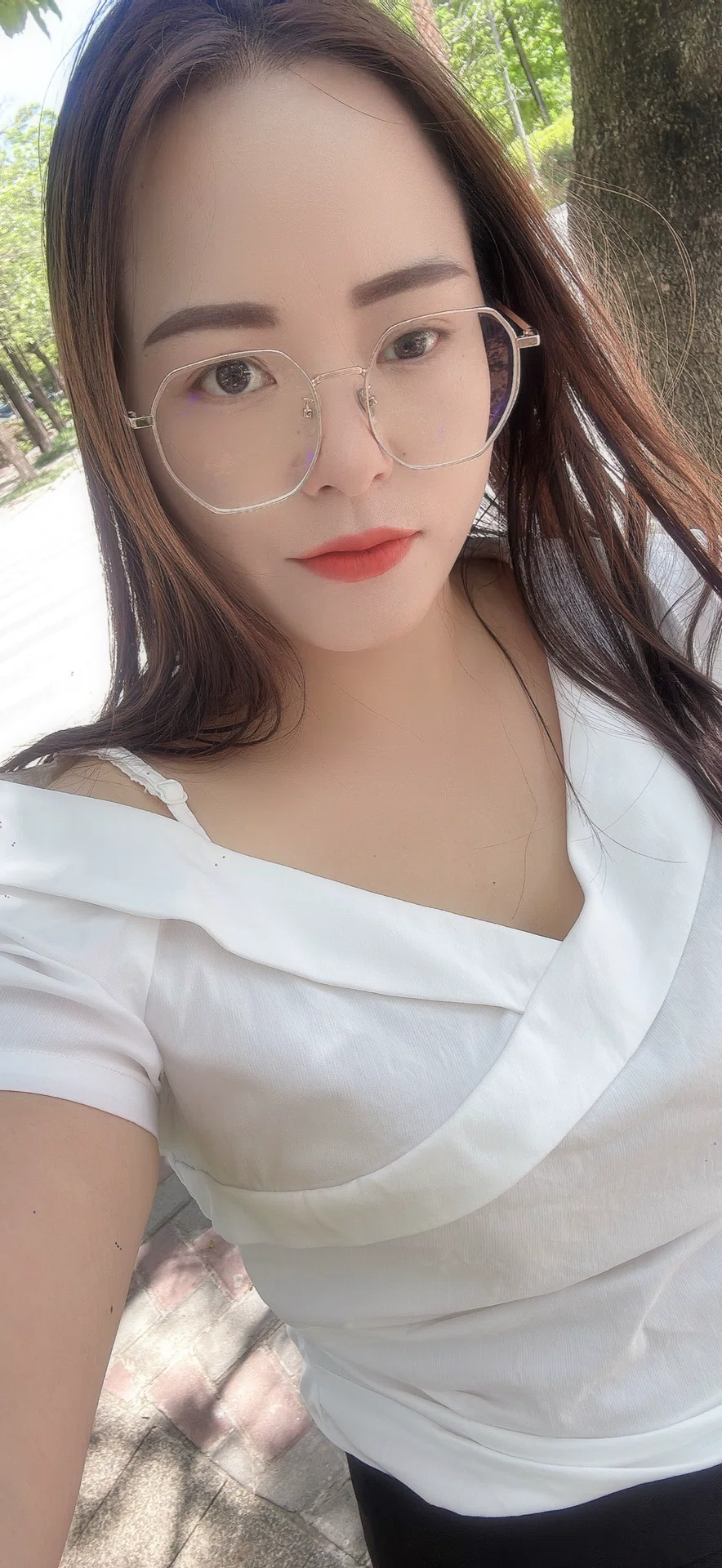 图片9