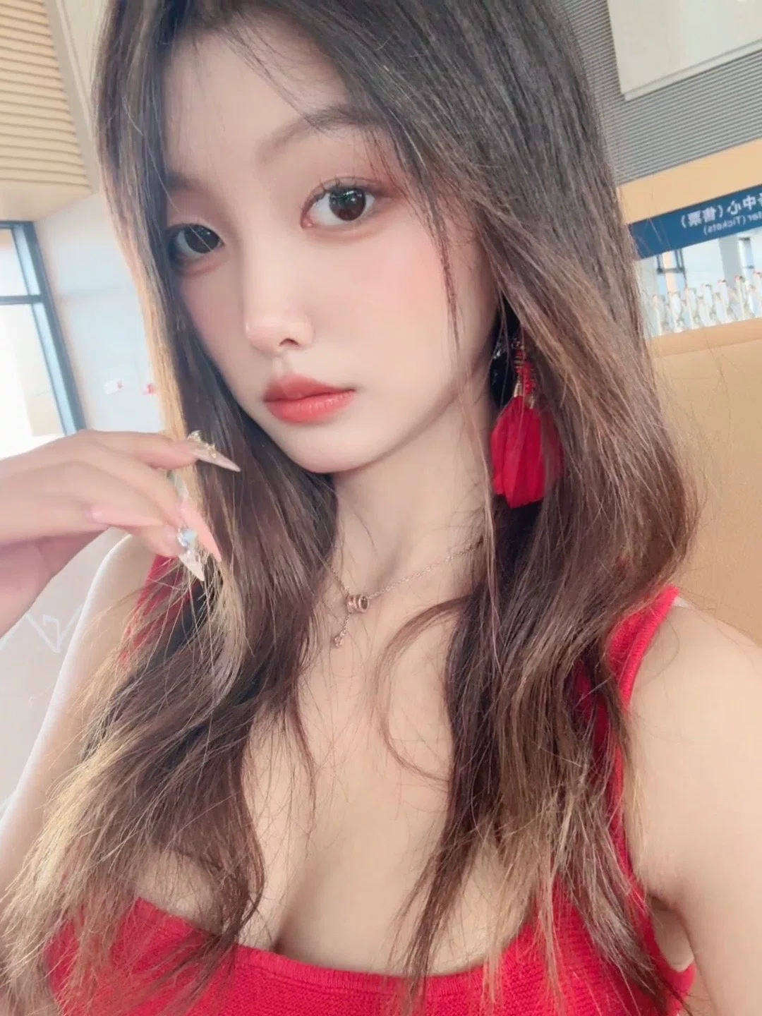 图片2