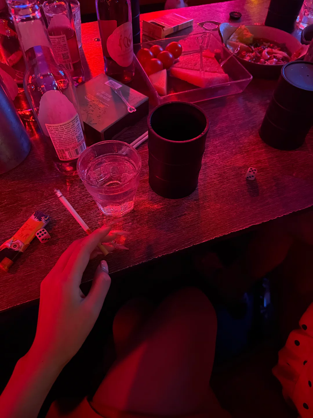 图片11