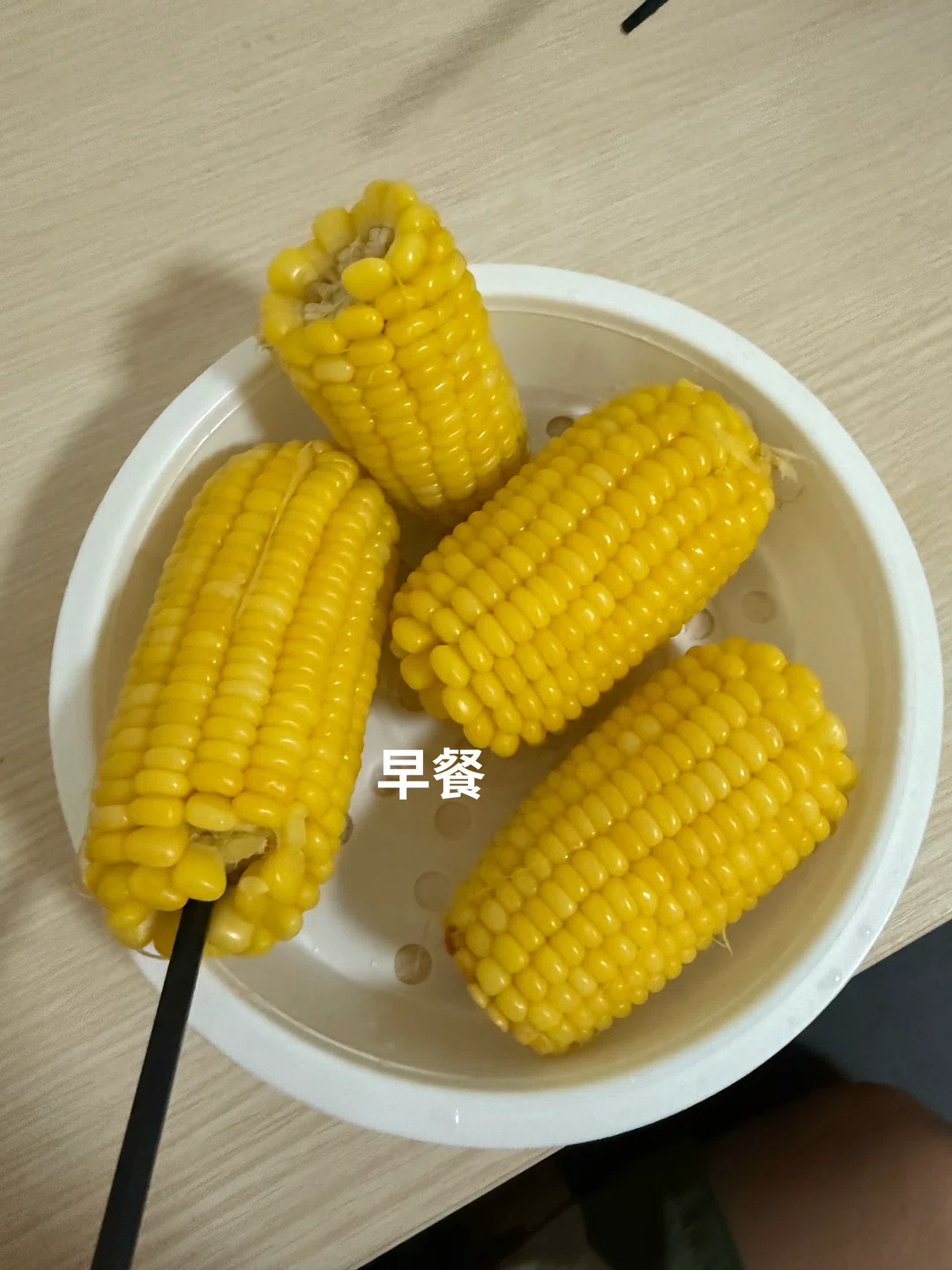 图片9