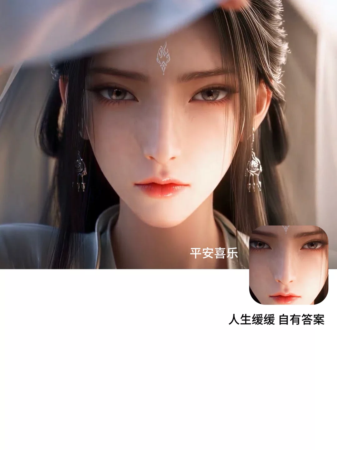 图片11