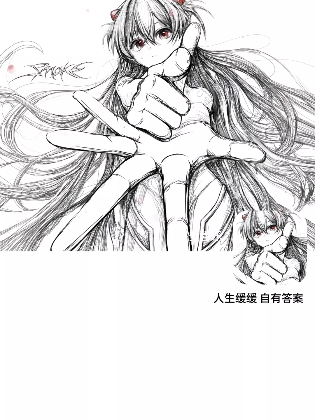 图片17