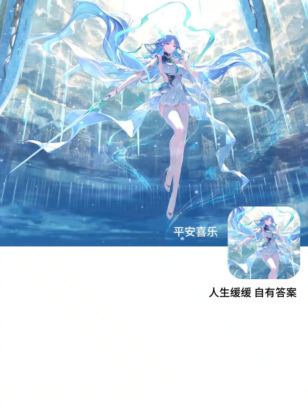 图片27