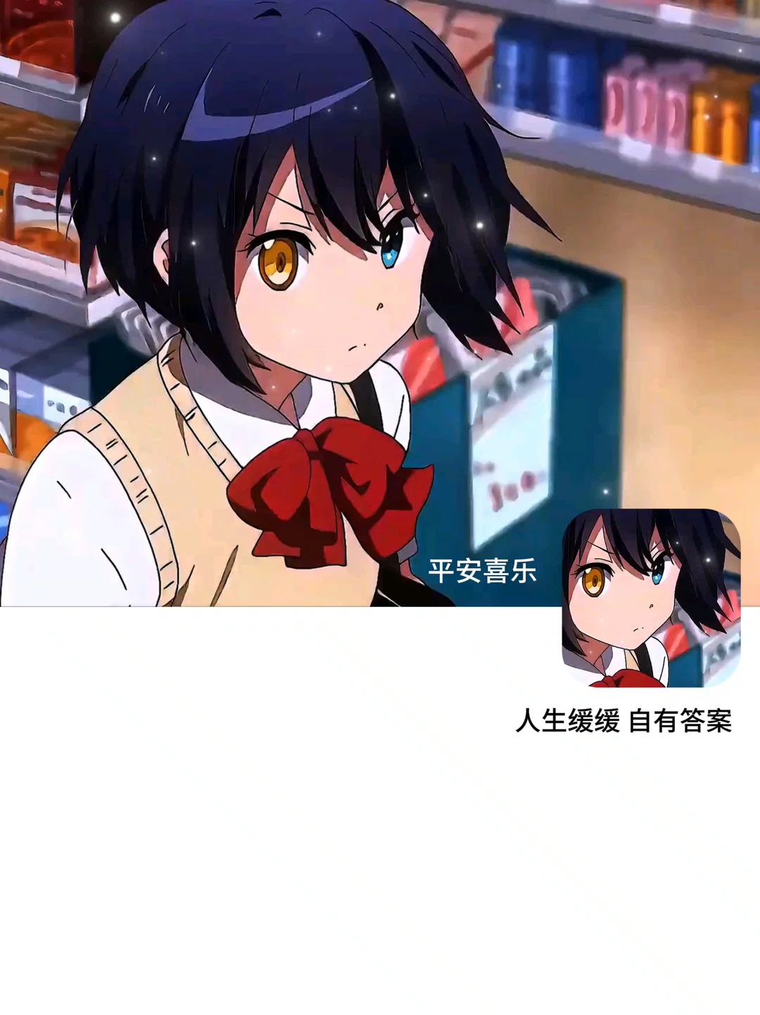 图片31
