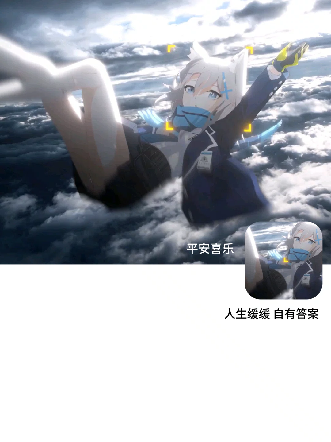 图片7
