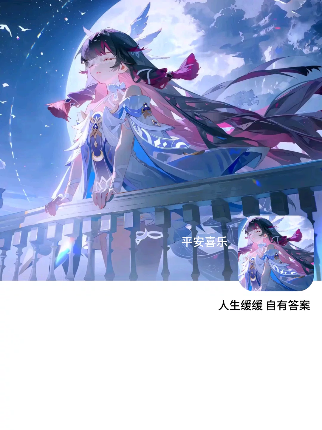图片9
