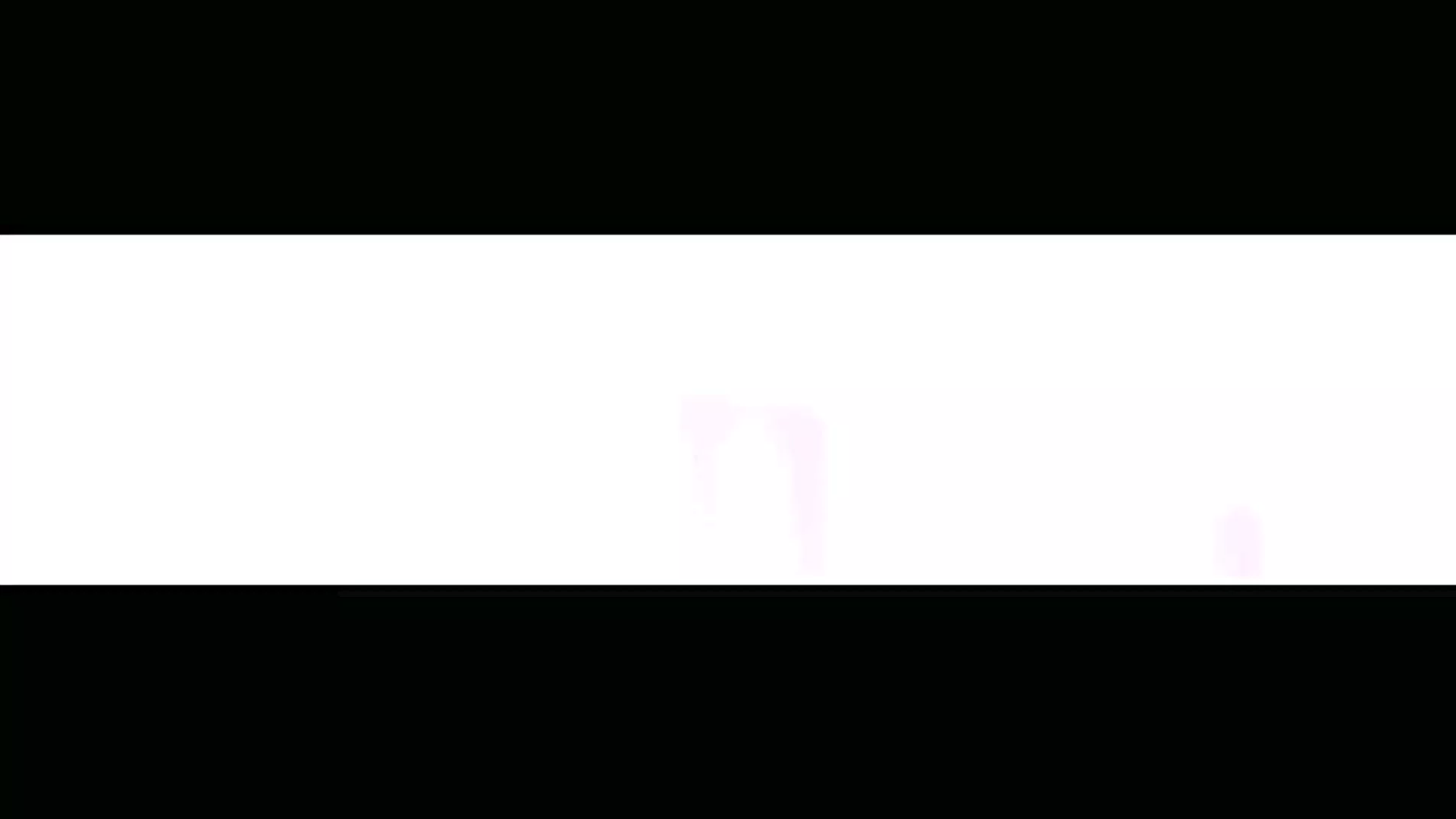 图片10