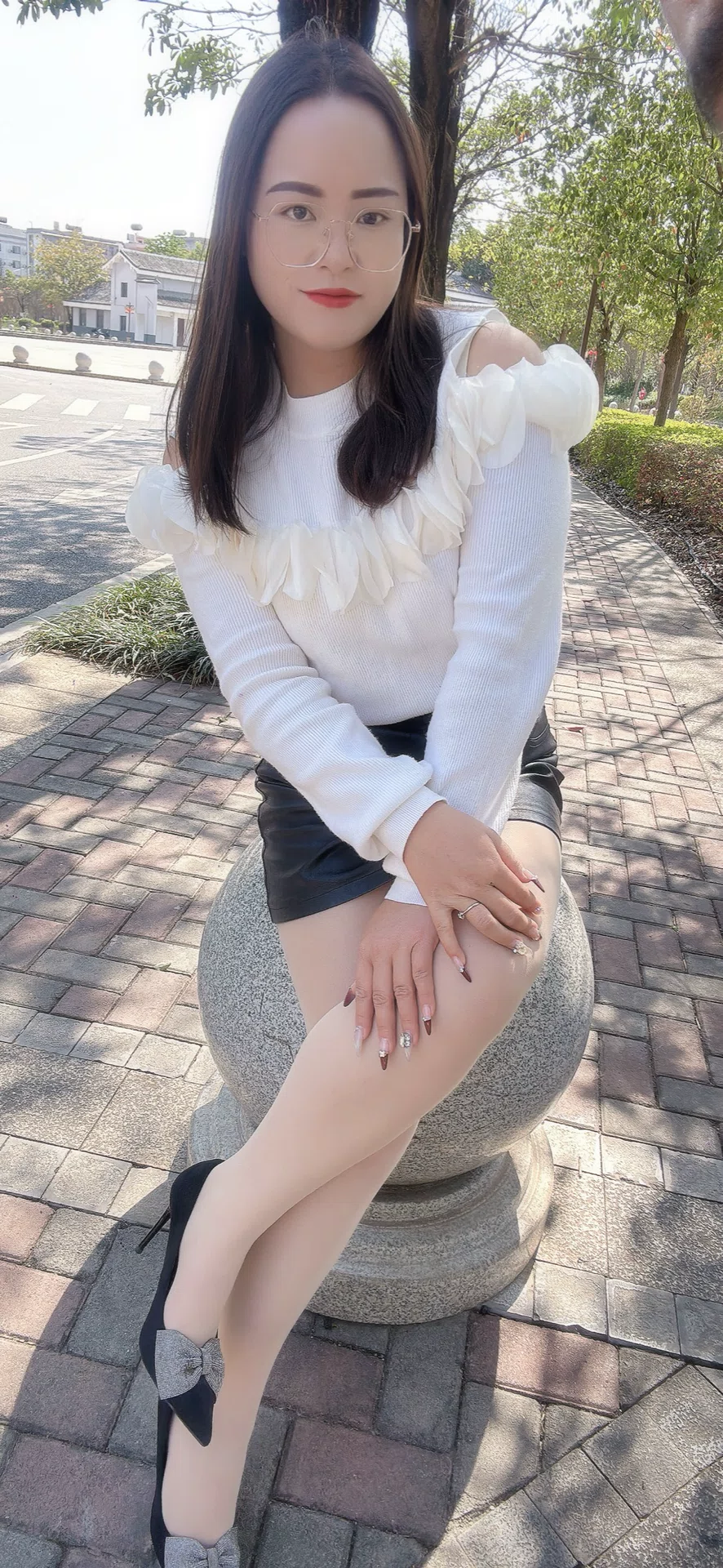 图片1