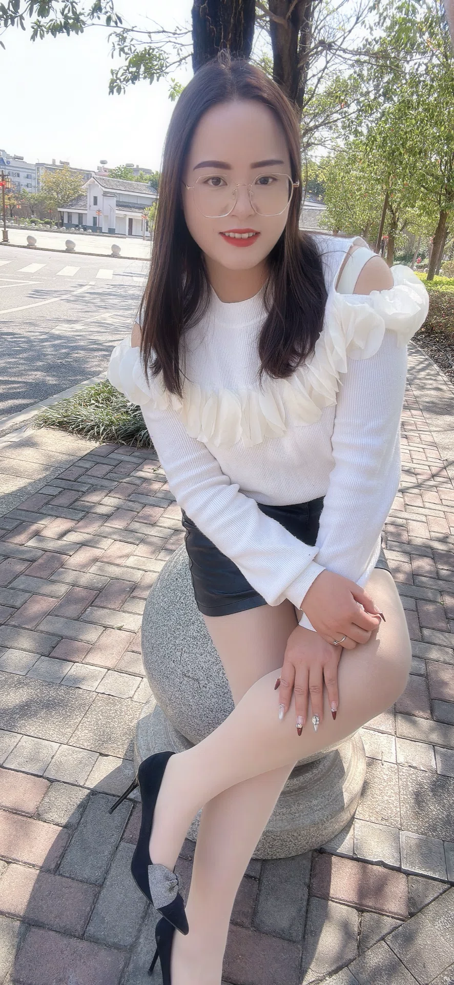 图片3