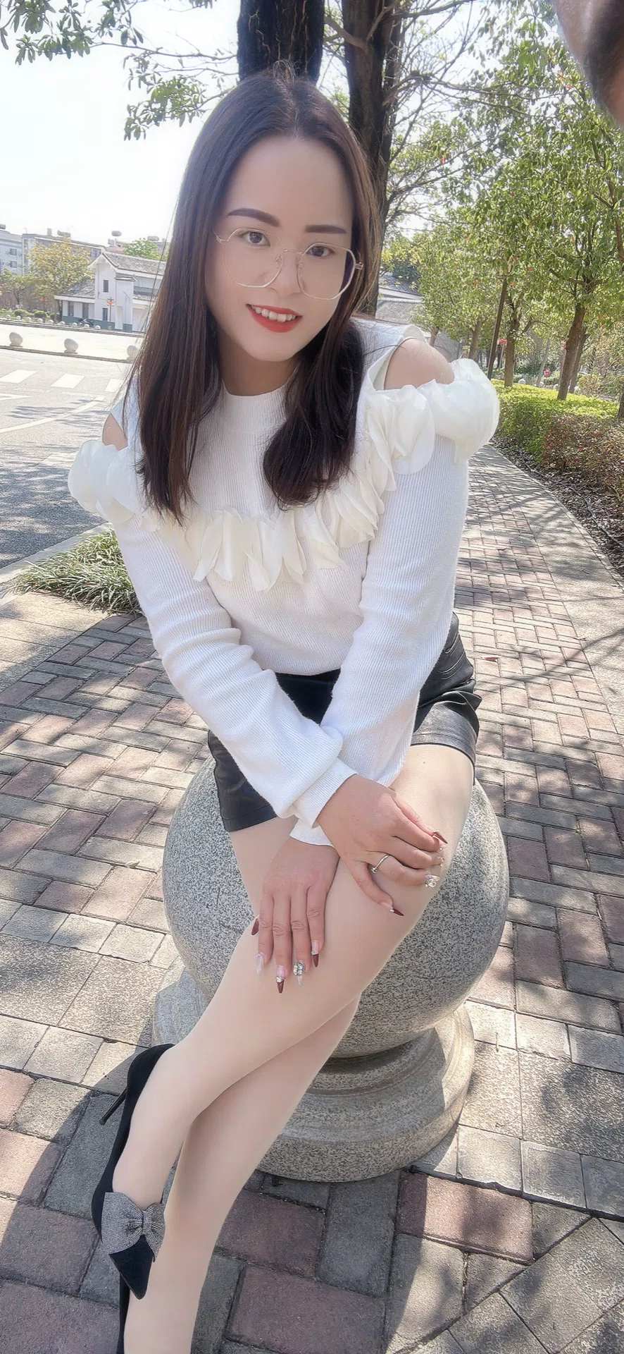 图片4