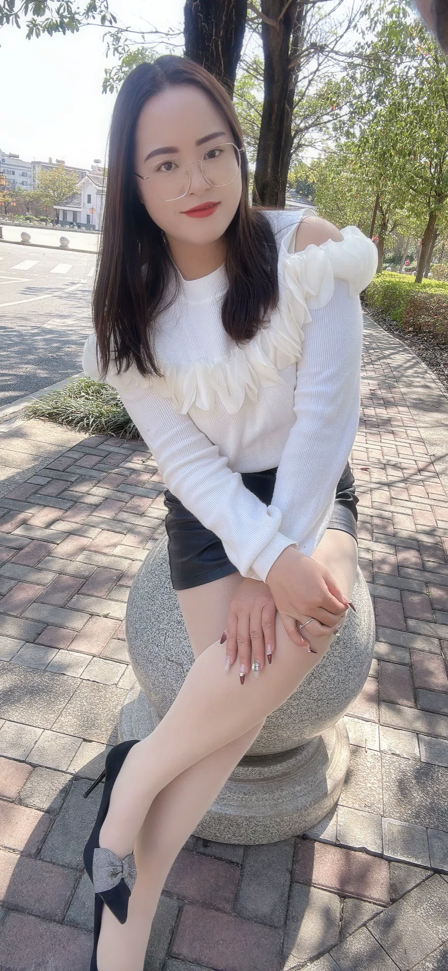 图片5