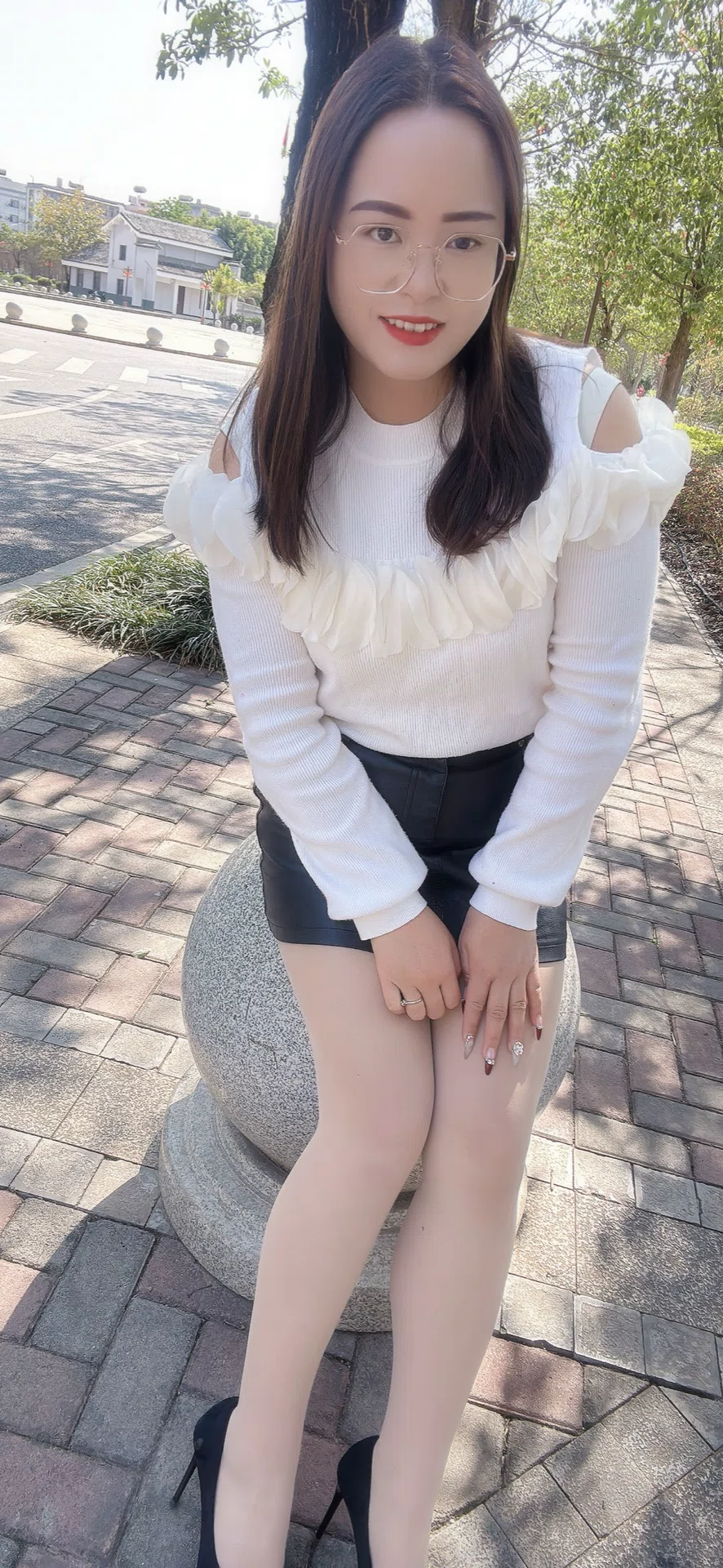 图片6