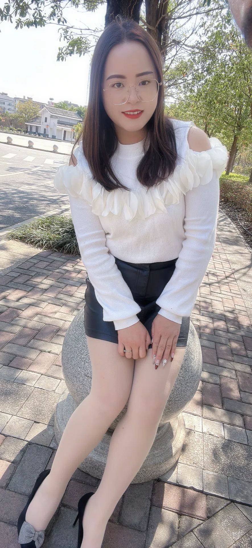 图片7
