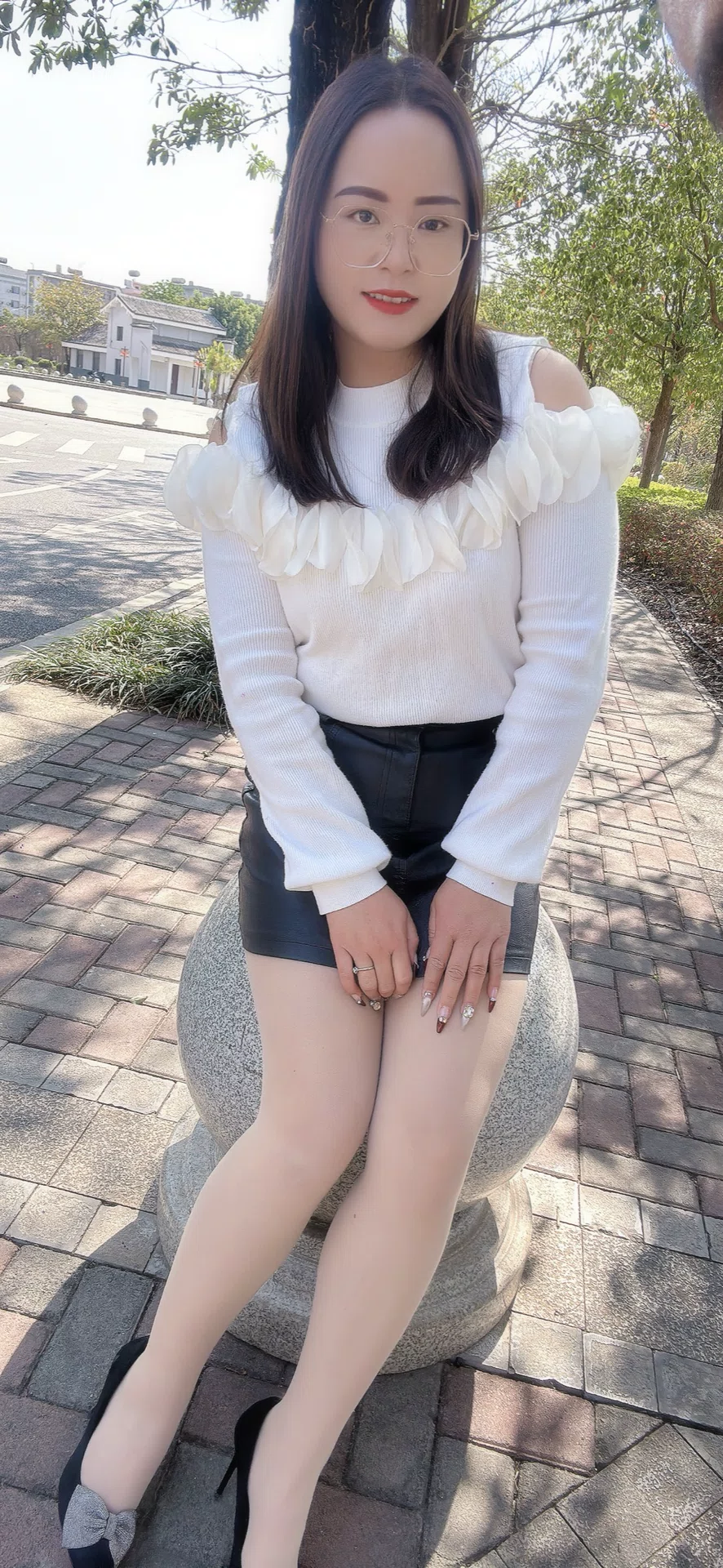 图片8