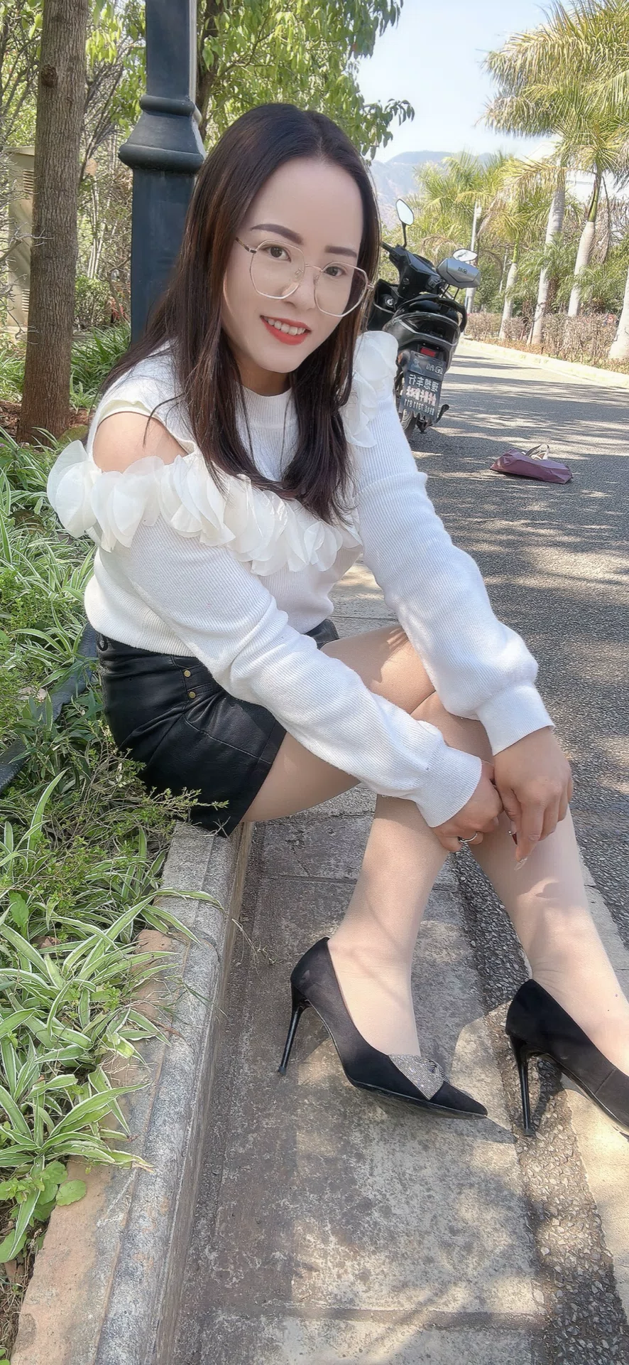 图片9