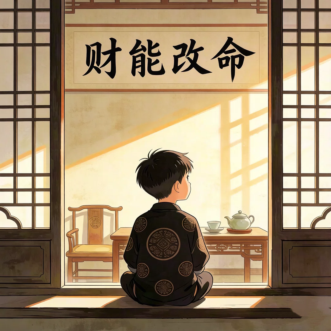 图片21