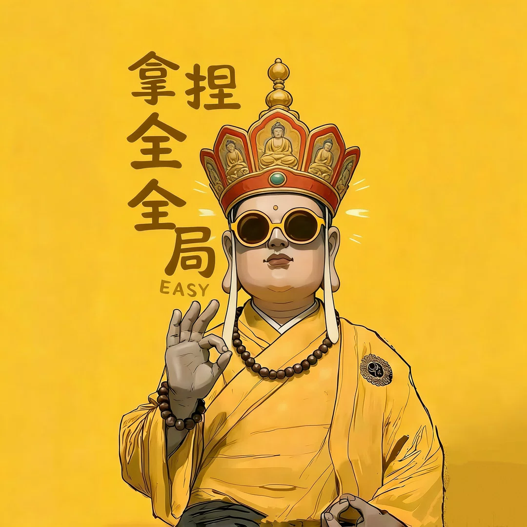 图片24