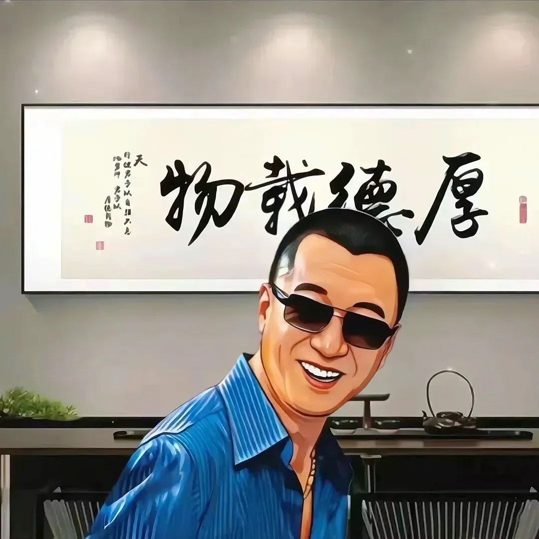 图片26