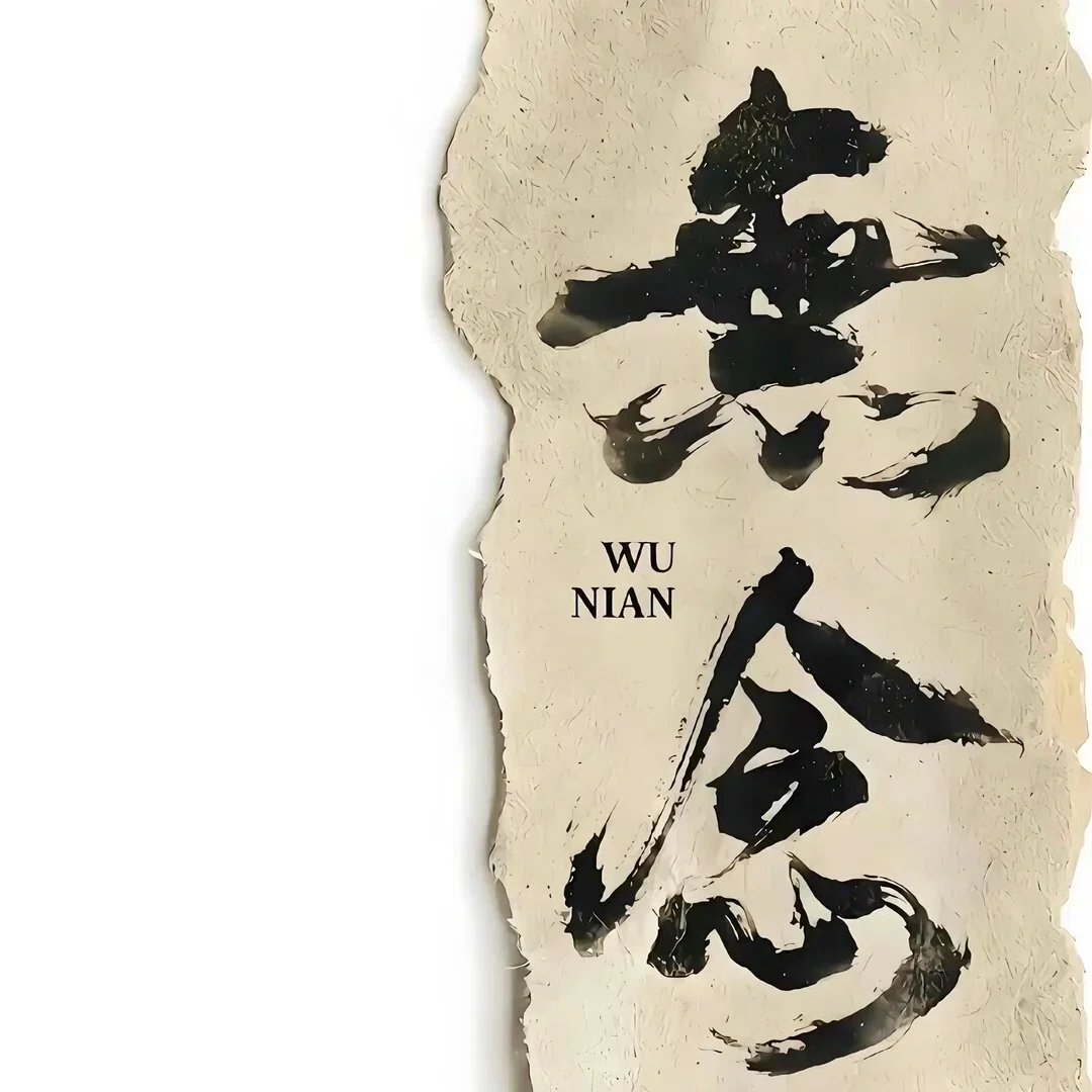 图片27