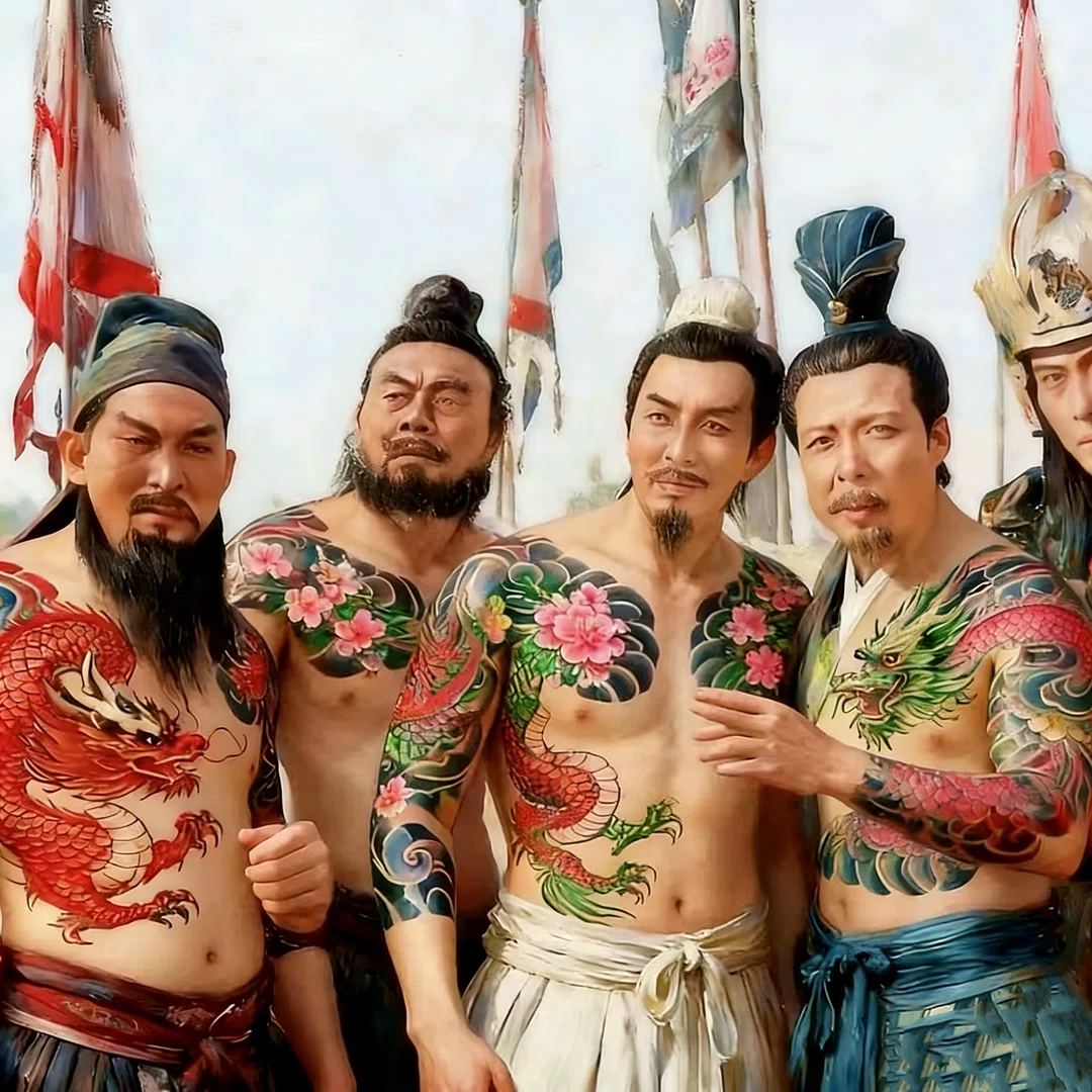 图片6