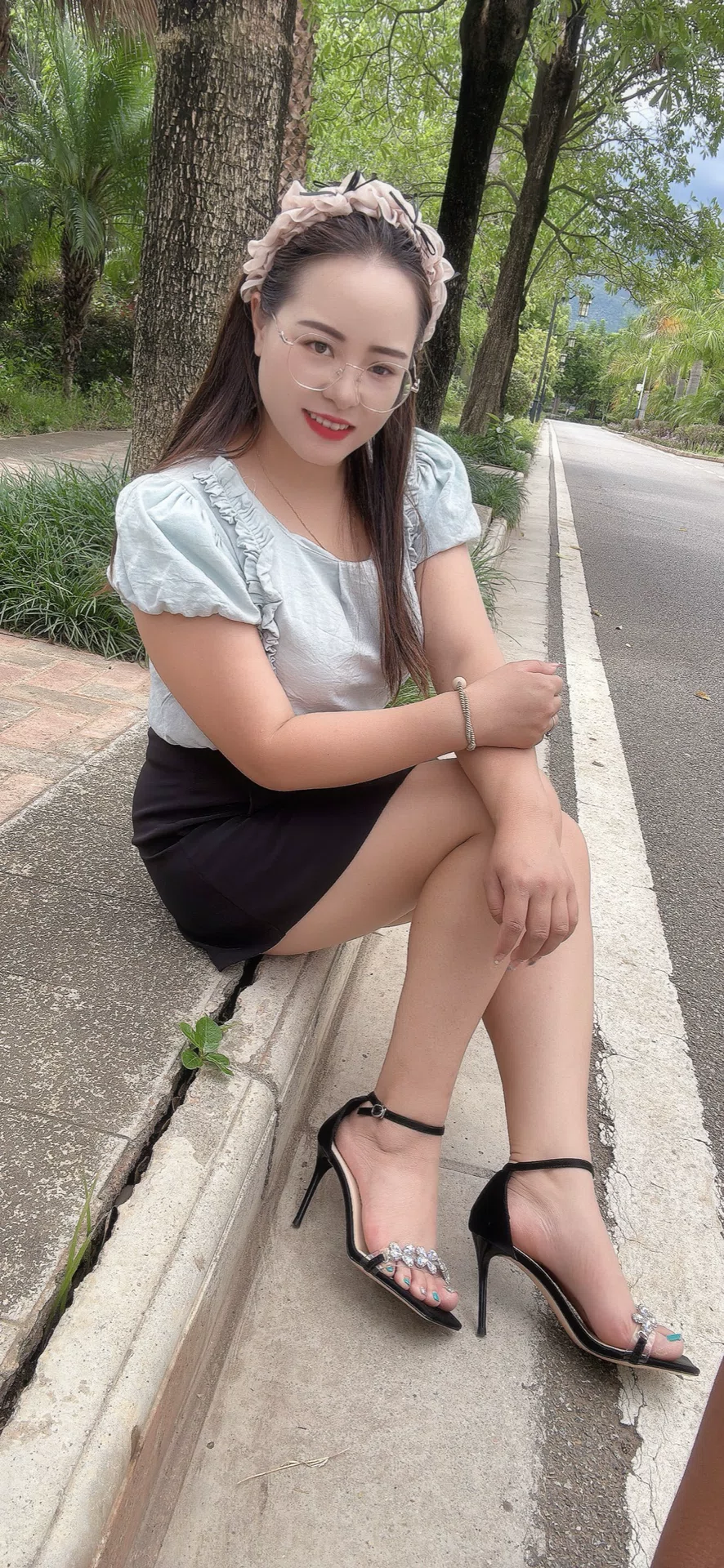 图片2
