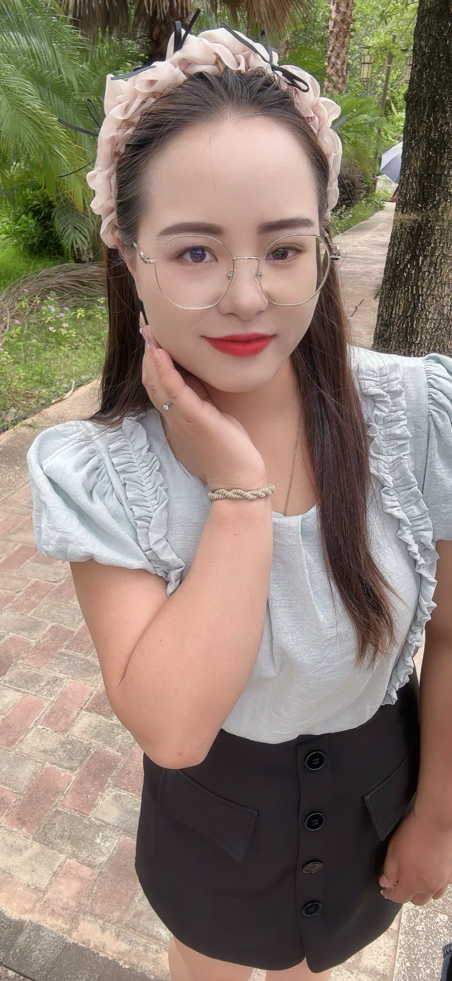 图片11