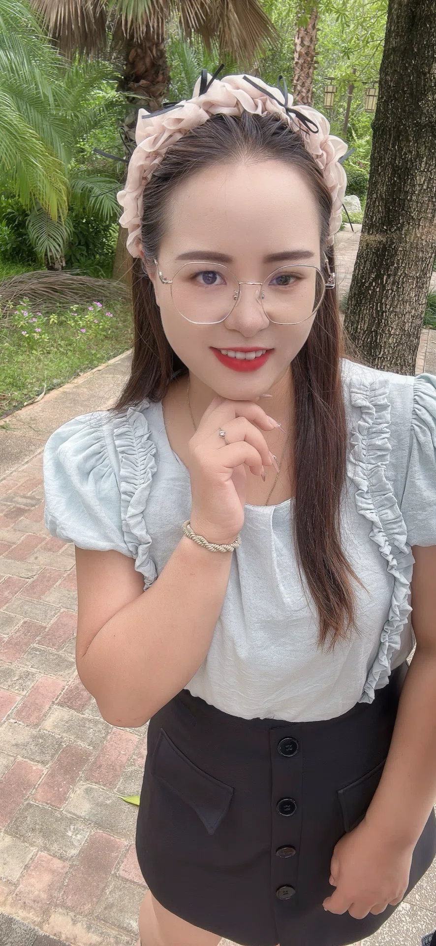图片12