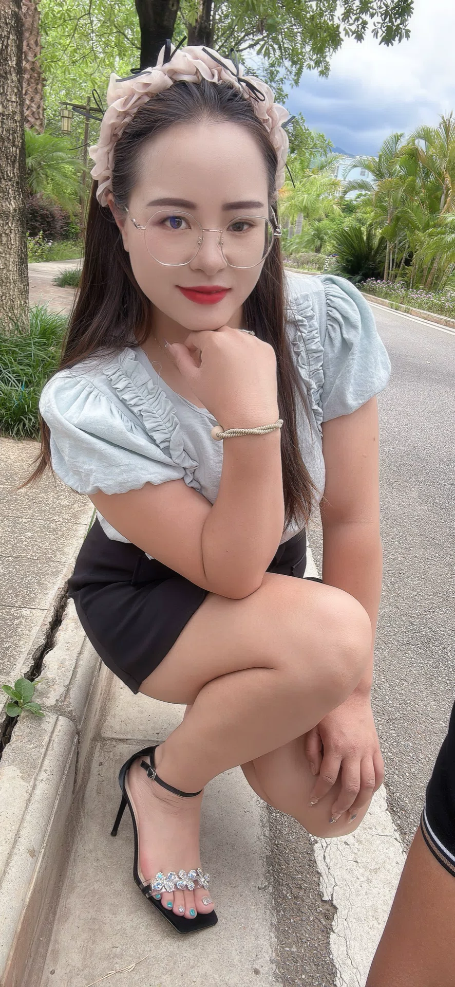 图片14