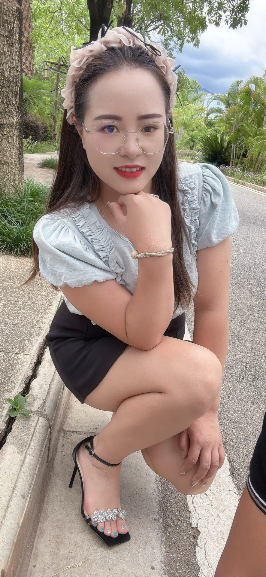 图片15