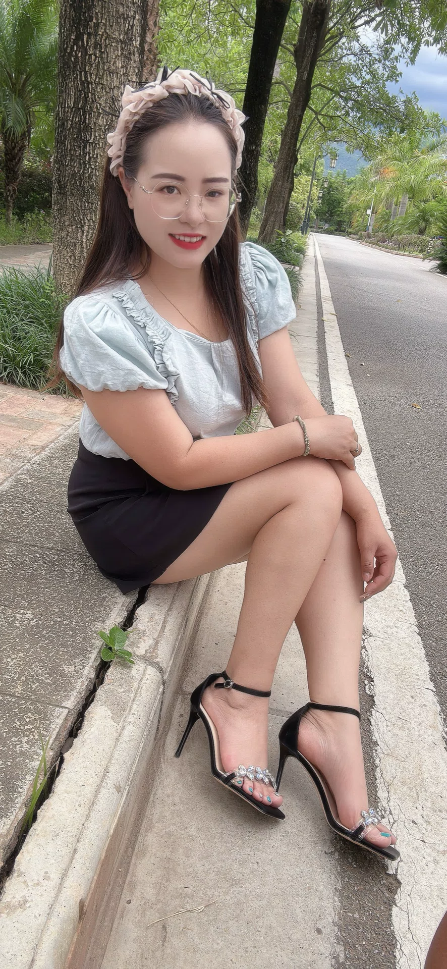 图片18