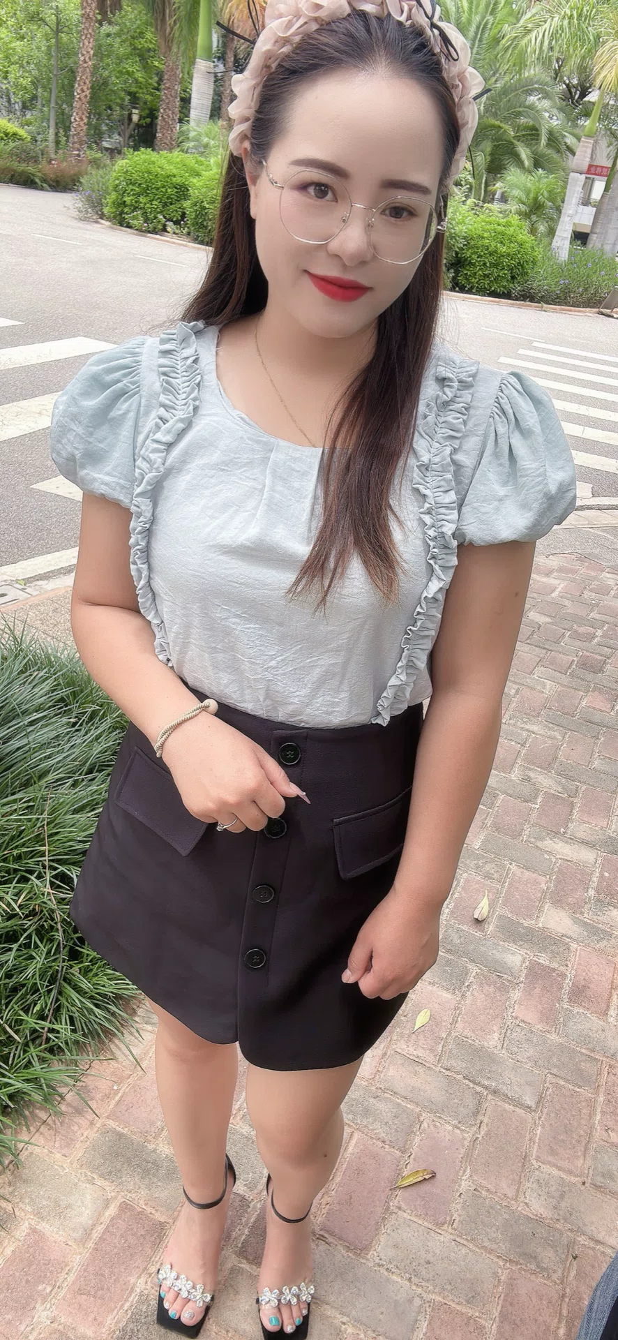 图片3