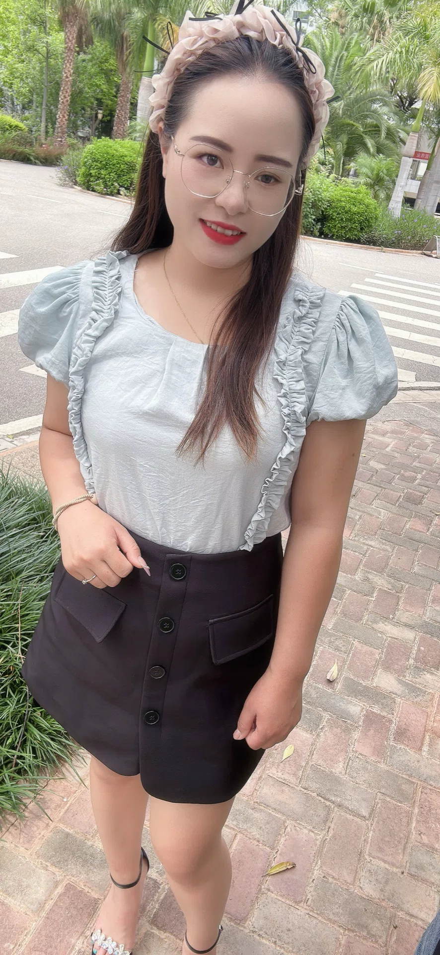 图片4