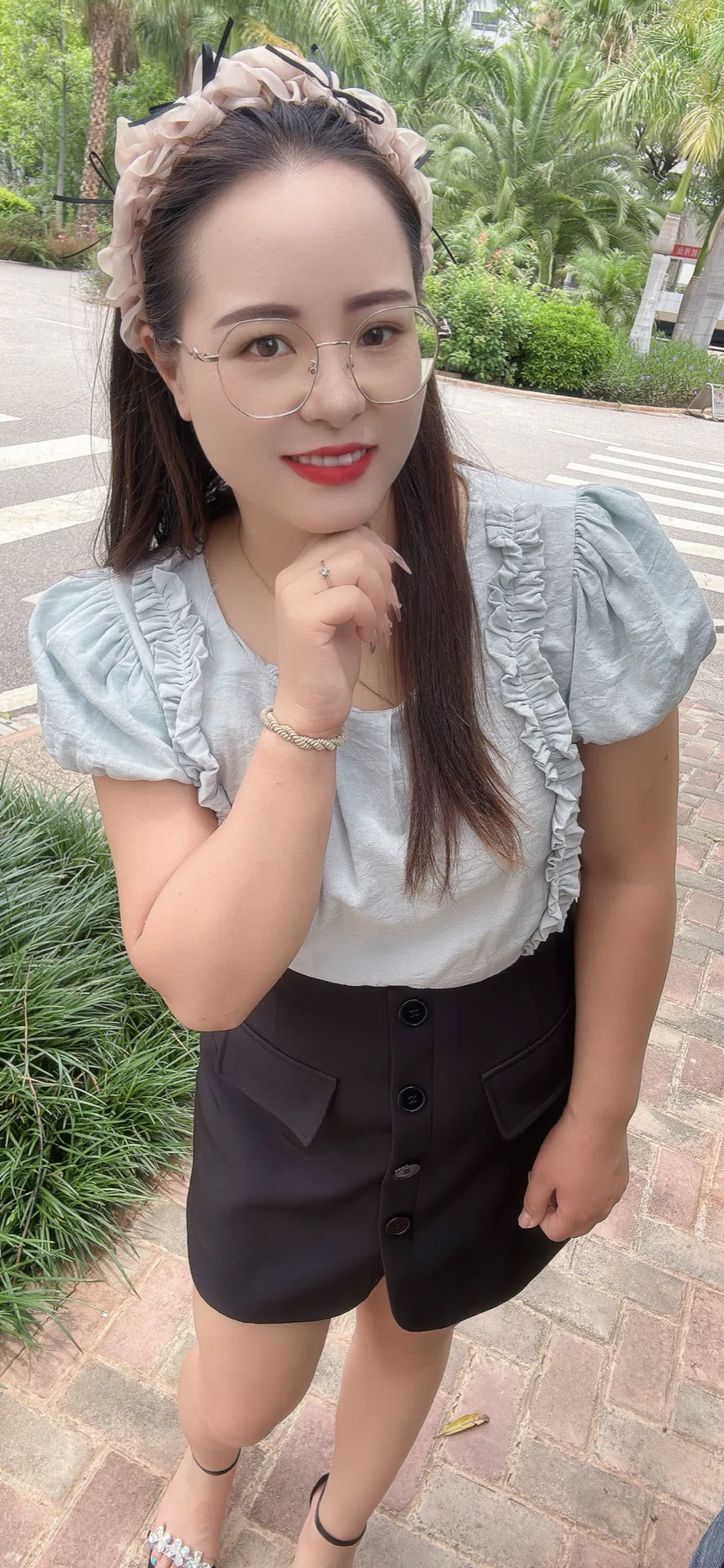 图片5