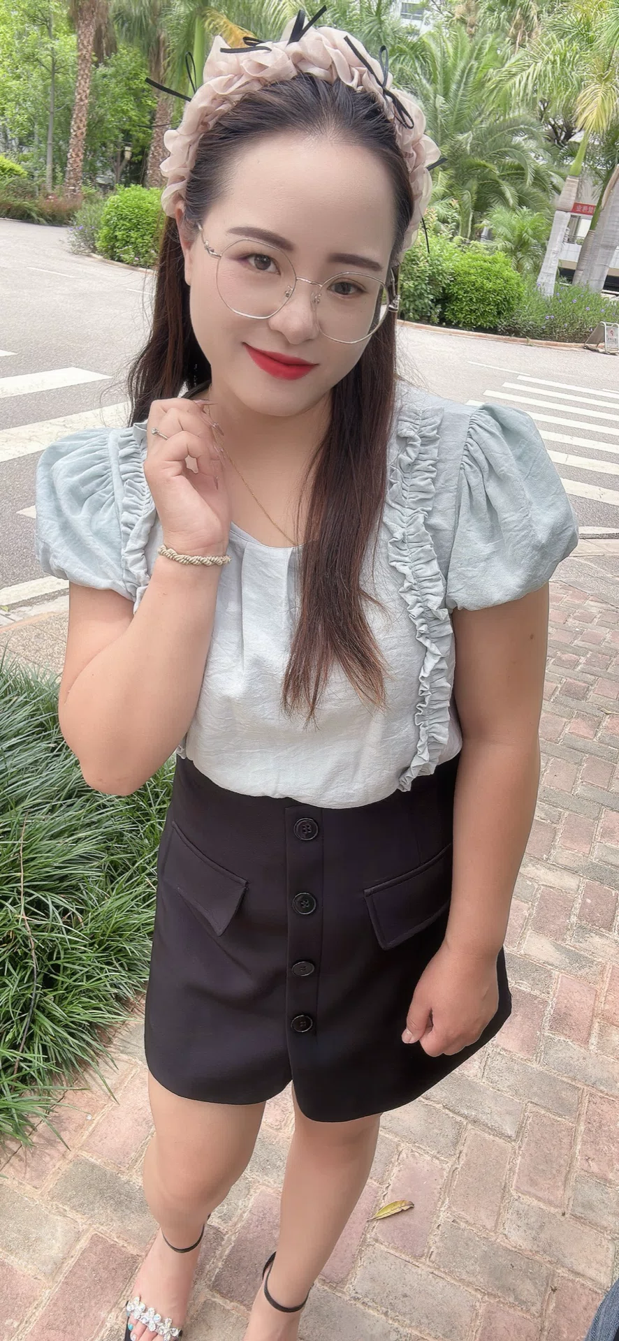 图片6