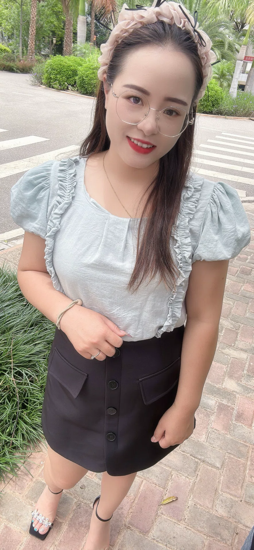 图片9