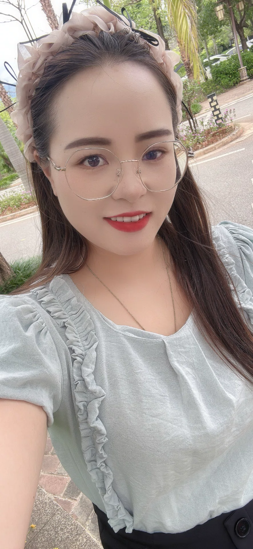 图片10