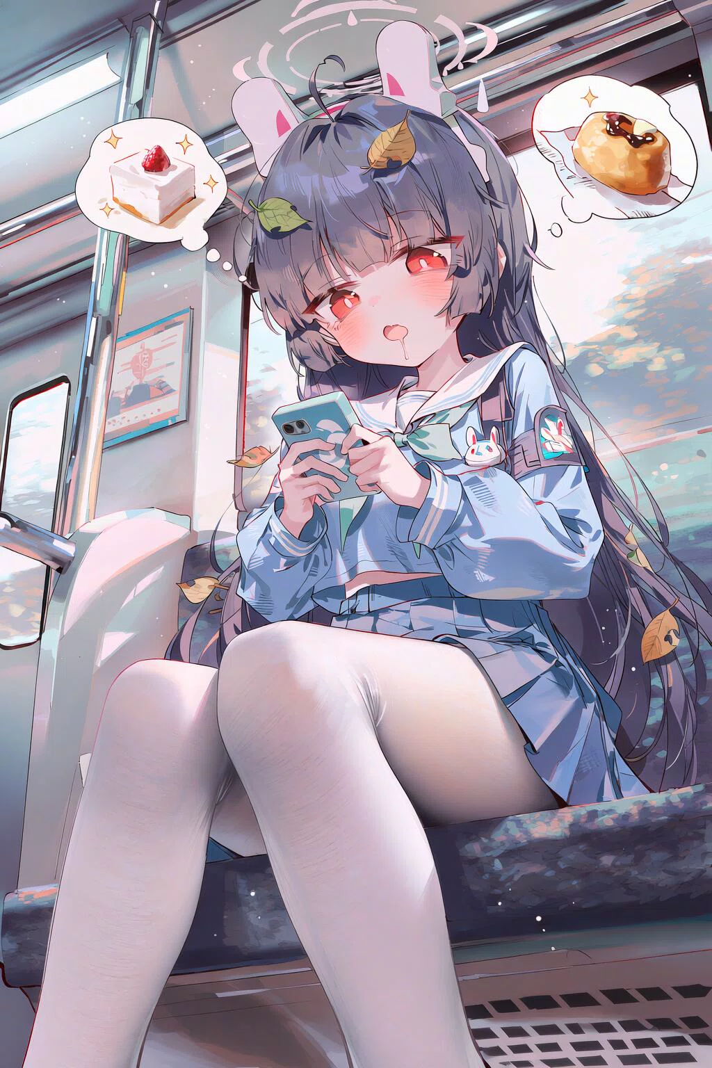 图片2