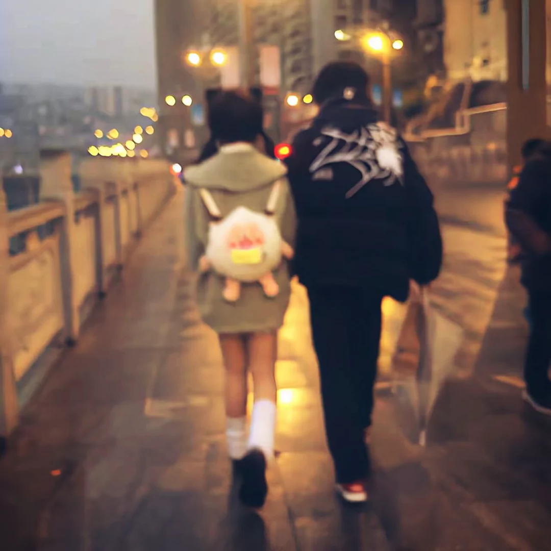图片16