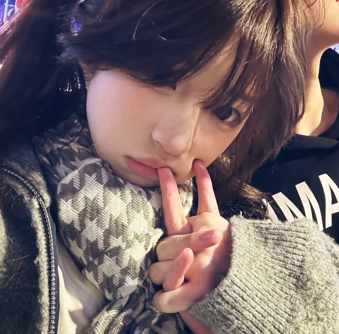 图片21