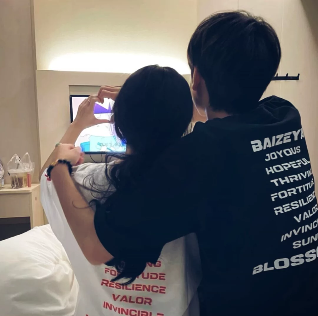 图片23