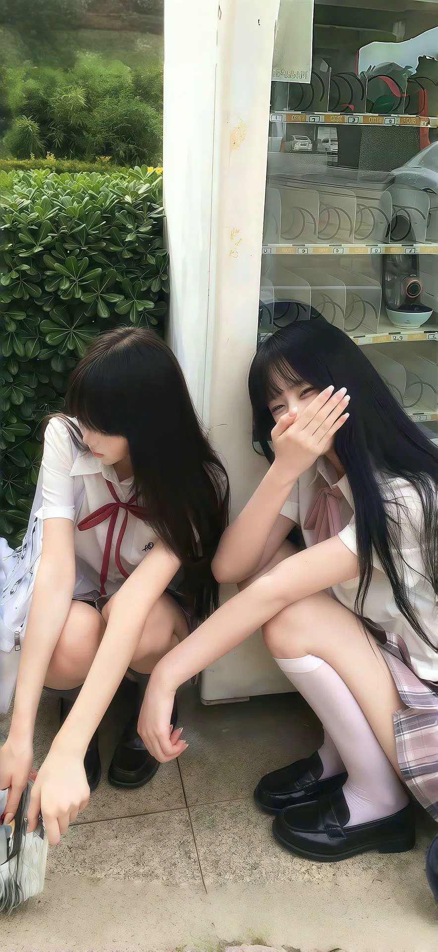图片2