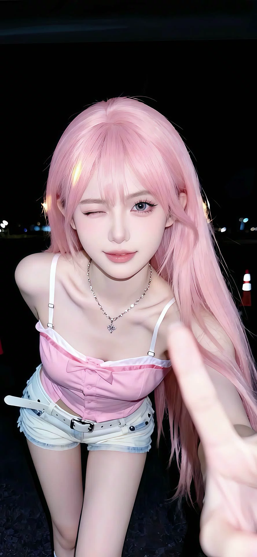 图片13