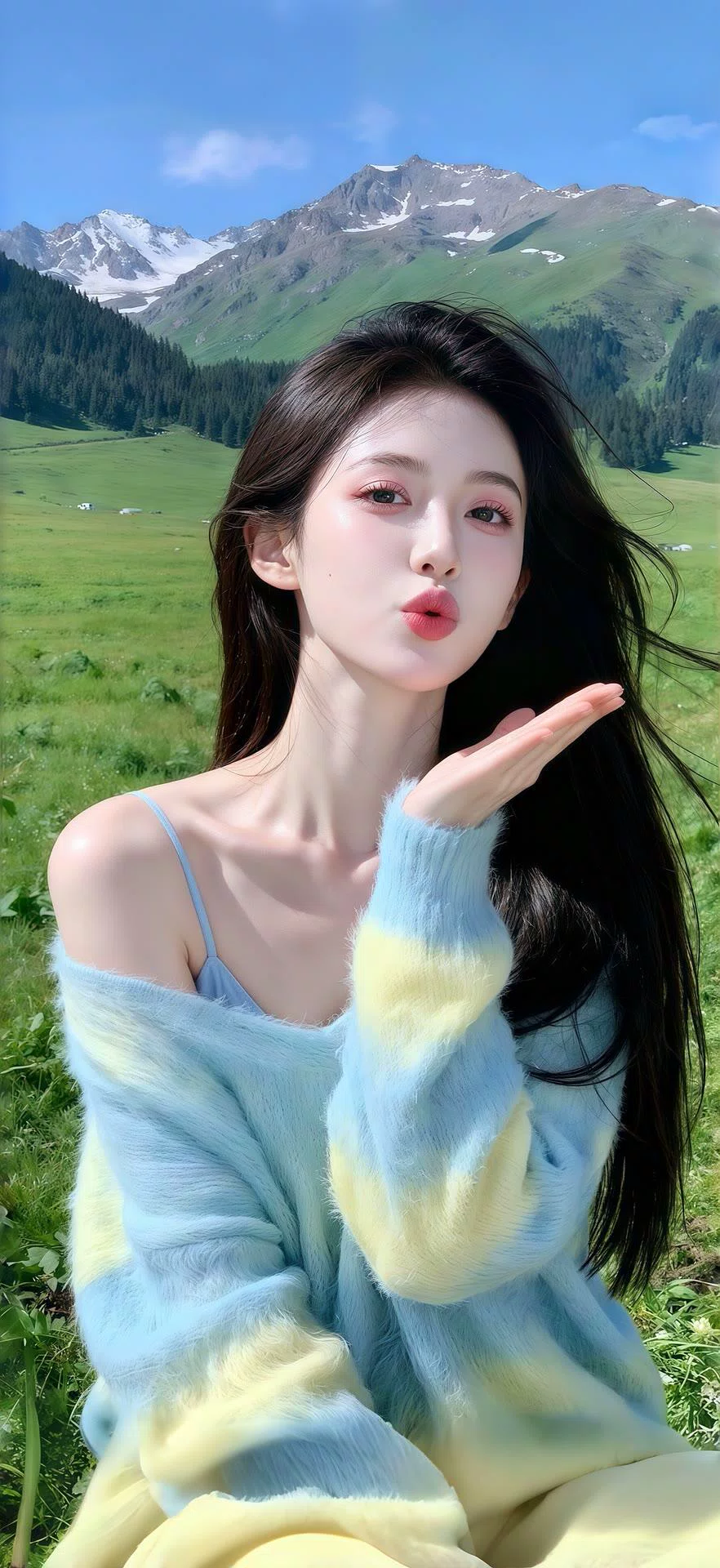 图片16